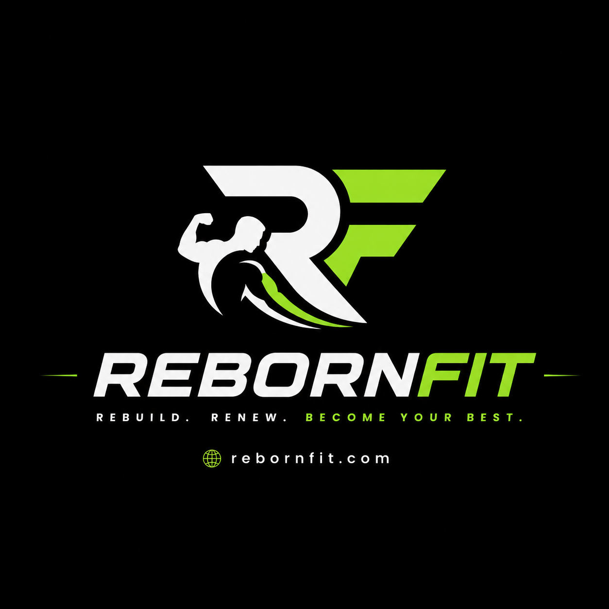 rebornfit